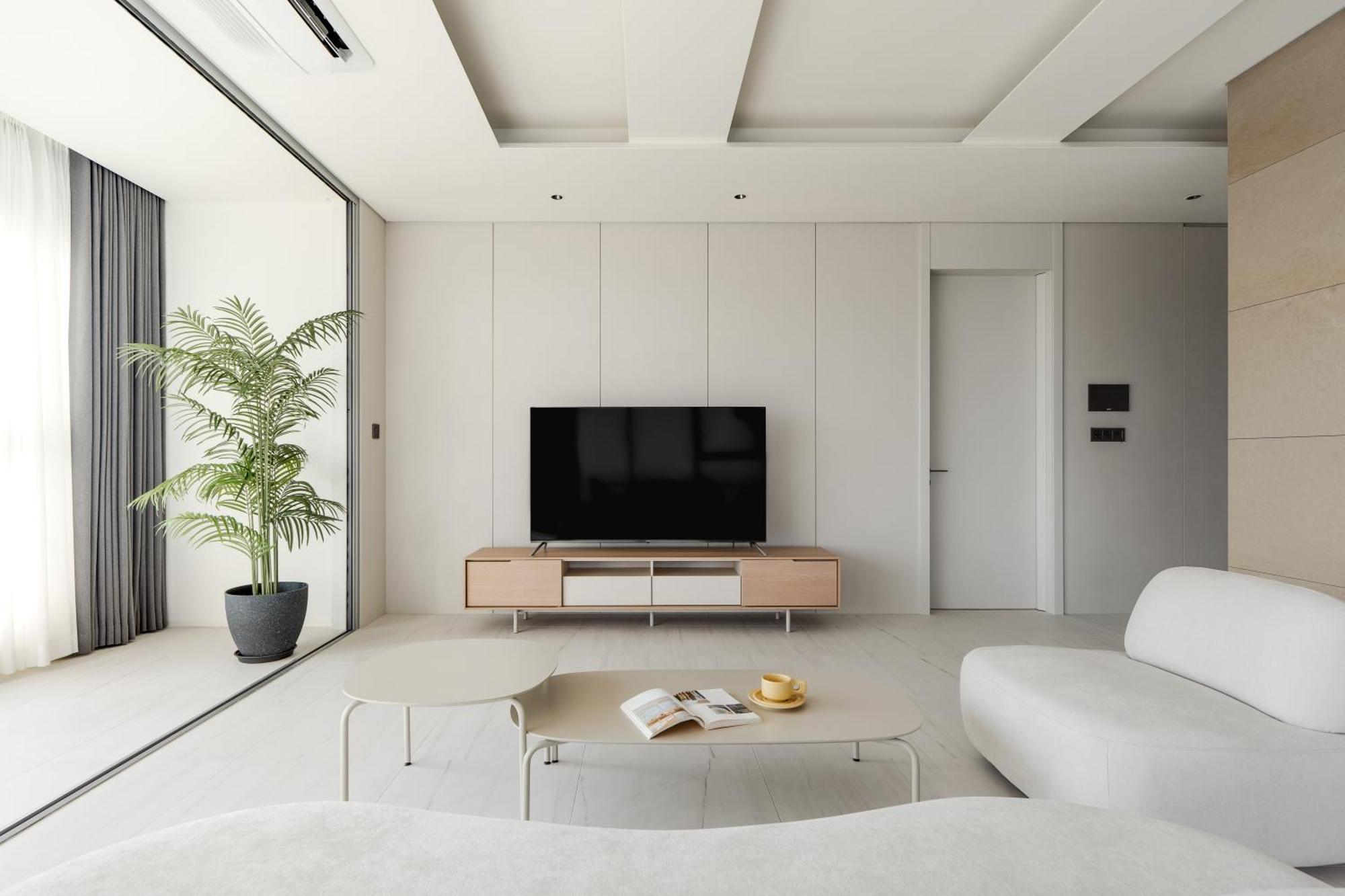 Le Collective Haeundae Paragraf 釜山 外观 照片